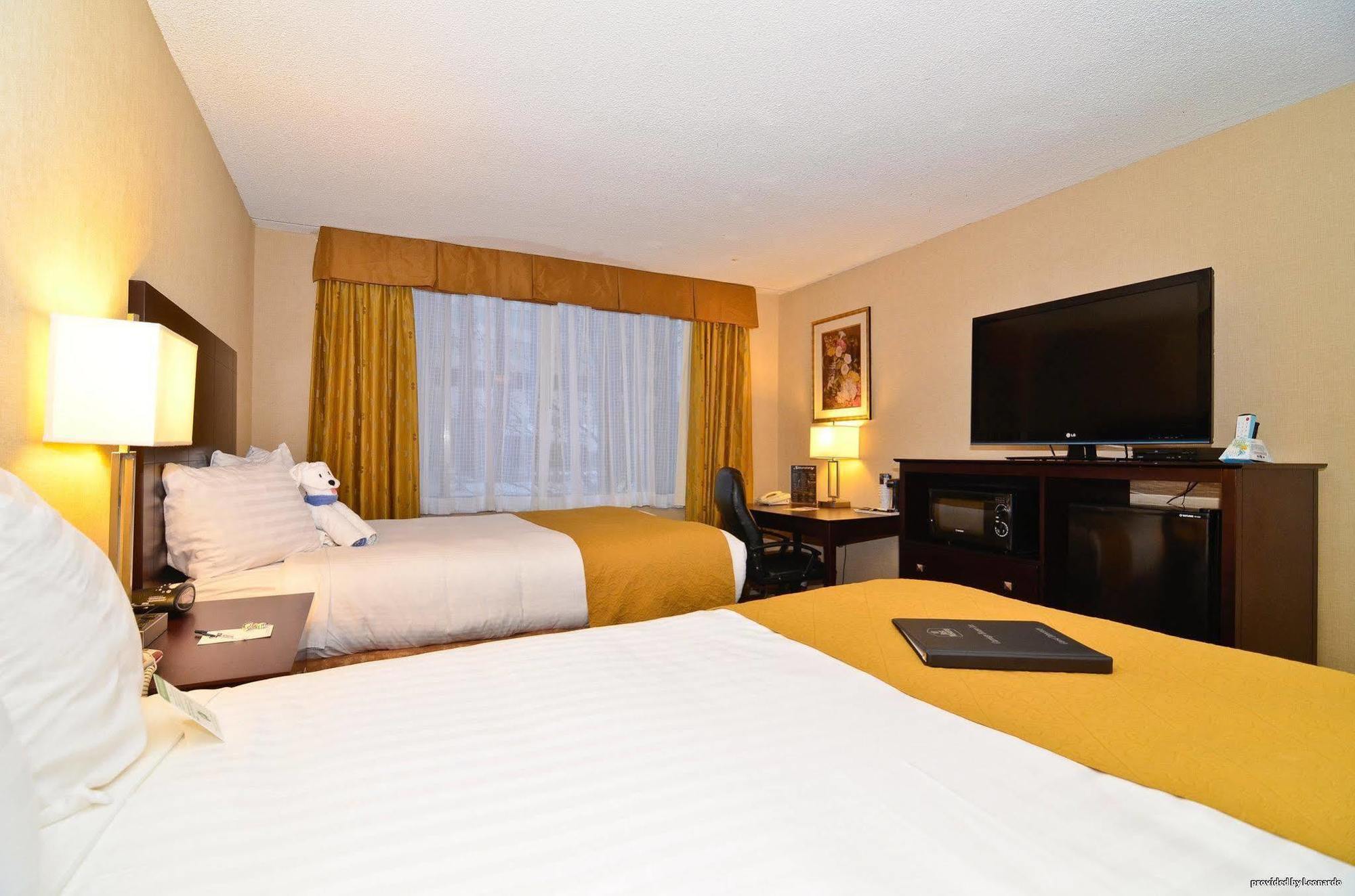 Best Western Watertown/Fort Drum Cameră foto